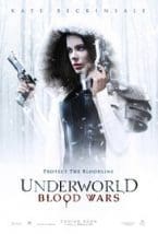 Underworld Blood Wars 2016 Bluray Full Movie Free Download Underworld Blood Wars 2016 Bluray Full Movie Free Download