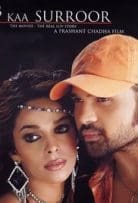 Aap Kaa Surroor 2007 Full HD Movie Free Download Bluray