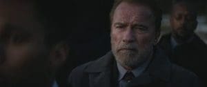 Aftermath 2017 Dvdrip Full Movie Free Download