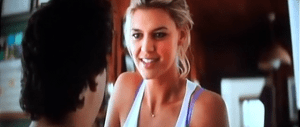 Baywatch 2017 Camrip Full Movie Free Download Dual Audio