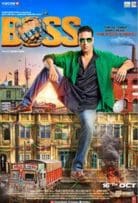 Boss 2013 Full Movie Free Download Bluray Boss 2013 Full Movie Free Download Bluray