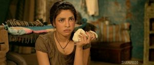 Mary Kom 2014 Full Movie Free Download Bluray