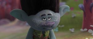 trolls-2016-full-movie-free-downloa
