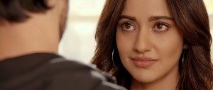 Tum Bin 2 2016 Full Movie Free Download