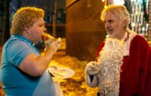 bad-santa-2-2016-full-movie-free-download-bluray-dvd