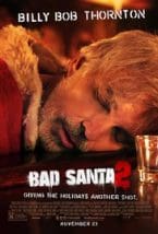 Bad Santa 2 2016 Full Movie Free Download Bluray Bad Santa 2 2016 Full Movie Free Download Bluray