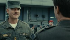 edge-of-tomorrow-2014-full-movie-free-download-bluray-dvd