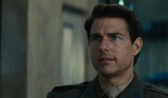 edge-of-tomorrow-2014-full-movie-free-download-bluray-dvdrip
