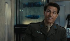 edge-of-tomorrow-2014-full-movie-free-download-hdcam
