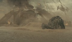 edge-of-tomorrow-2014-full-movie-free-download