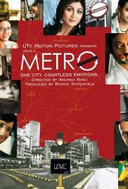 life-in-a-metro-2007
