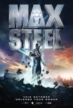 Max Steel 2016 Full Movie Free Download Dvdrip HD