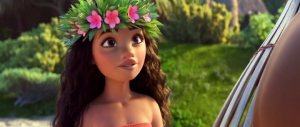 Moana 2016 Full Movie Free Download Dvdrip