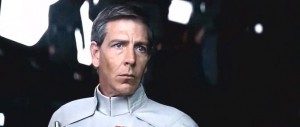 rogue-one-a-star-wars-story-2016-full-movie-free-download-camrip