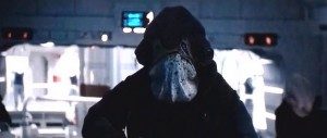 rogue-one-a-star-wars-story-2016-movie-free-download-camrip