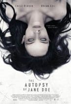 The Autopsy Of Jane Doe 2016 Full Movie Free Download Bluray The Autopsy Of Jane Doe 2016 Full Movie Free Download Bluray