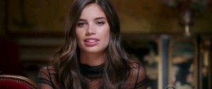 the-victorias-secret-fashion-show-2016-full-free-download-kendal-jenner