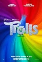 Trolls 2016 Full Movie Free Download Dvdrip Trolls 2016 Full Movie Free Download Dvdrip