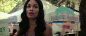 Unforgettable 2017 Camrip Full Movie Free Download Hd