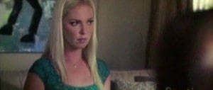 Unforgettable 2017 Camrip Full Movie Free Download Hd