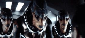 Valerian And The City Of A Thousand Planets 2017 Dvdrip Full Movie Free Download