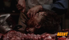 wrong-turn-2-dead-end-2007-full-movie-free-download-bluray-hdcam