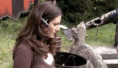 wrong-turn-2-dead-end-2007-full-movie-free-download-hdcam