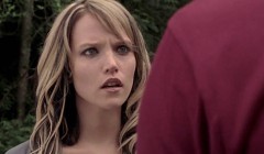wrong-turn-2-dead-end-2007-full-movie-free-download