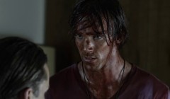 wrong-turn-4-bloody-beginnings-2011-full-movie-free-download-bluray-dvd