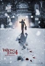 Wrong Turn 4 Bloody Beginnings 2011 Full Movie Free Download Bluray
