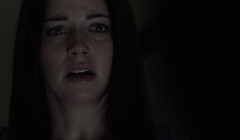 wrong-turn-4-bloody-beginnings-2011-full-movie-free-download-hd