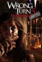 Wrong Turn 5 Bloodlines 2012 Full Movie Free Download Bluray Wrong Turn 5 Bloodlines 2012 Full Movie Free Download Bluray