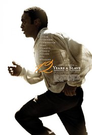 12-years-a-slave-2013
