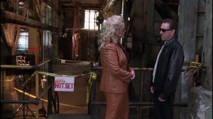 analyze-that-2002-bluray-full-hd-movie-free-download