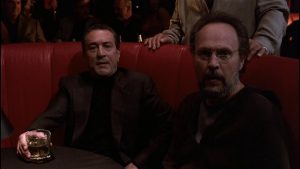 Analyze That 2002 Bluray Full HD Movie Free Download