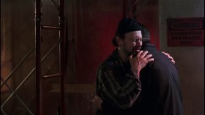 analyze-that-2002-hd-full-hd-movie-free-download