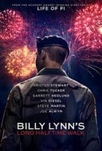 Billy Lynn’s Long Halftime Walk 2016 Dvdrip Full Movie Free Download Billy Lynn’s Long Halftime Walk 2016 Dvdrip Full Movie Free Download