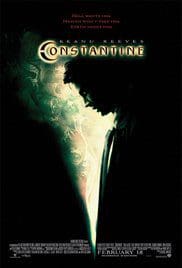 Constantine 2005 Bluray Full Movie Free Download Constantine 2005 Bluray Full Movie Free Download