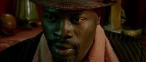 Constantine 2005 Bluray Full Movie Free Download