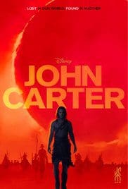 John Carter 2012 Bluray Full HD Movie Free Download Dual Audio John Carter 2012 Bluray Full HD Movie Free Download Dual Audio