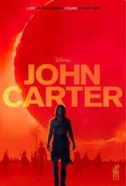 John Carter 2012 Bluray Full HD Movie Free Download Dual Audio John Carter 2012 Bluray Full HD Movie Free Download Dual Audio