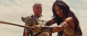 John Carter 2012 Bluray Full HD Movie Free Download