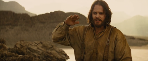 john-carter-2012-dvdrip-full-hd-movie-free-download