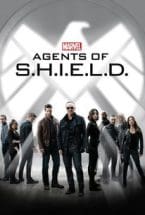Marvels Agents Of SHIELD Season 4 Full HD Free Download