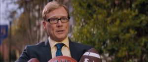 Middle School The Worst Years of My Life 2016 Full Movie Free Download