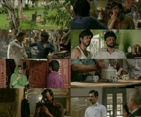 Raees 2017 Dvdrip Full Movie Free Download
