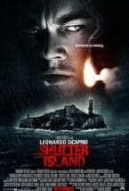 Shutter Island 2010 Bluray Full Movie Free Download