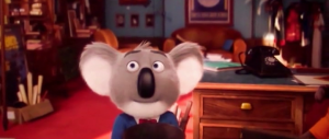 Sing 2016 Dvdrip Full Movie Free Download