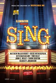 sing-2016