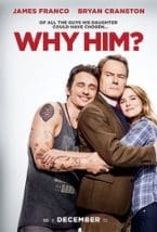 Why Him 2016 Dvdrip Full Movie Free Download Why Him 2016 Dvdrip Full Movie Free Download